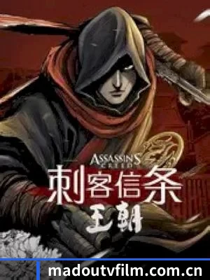 粉丝基数飙升